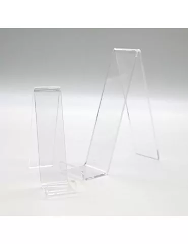 SUPPORT INCLINE (Adapté au TELEPHONE)- SAFE® 2