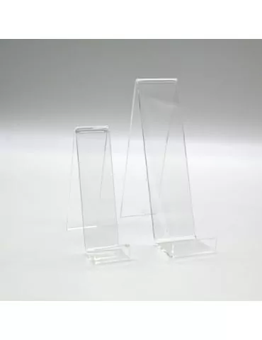 SUPPORT INCLINE (Adapté au TABLETTE)- SAFE® 2