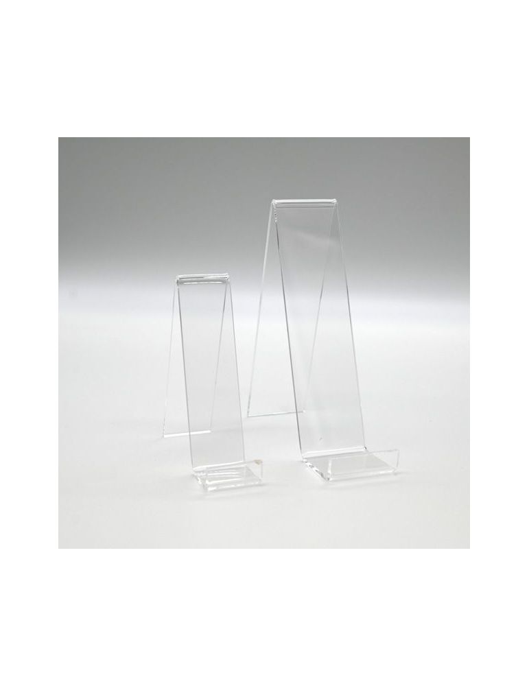 SUPPORT INCLINE (Adapté au TABLETTE)- SAFE®