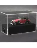VITRINE POUR MODELES REDUITS- SAFE®