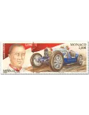 n° 3425/3426 - Timbre MONACO Poste
