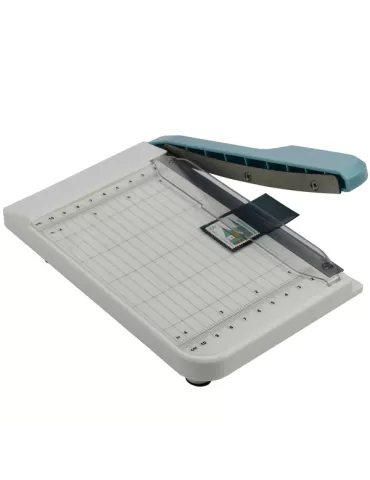 MASSICOT DE PRÉCISION - SAFE®