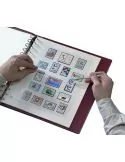 FRANCE SAFE DUAL : 2002-2004 (2137-4) - SAFE®