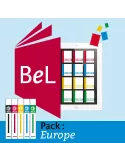 Abonnement Bibliothèque en ligne : L´Europe