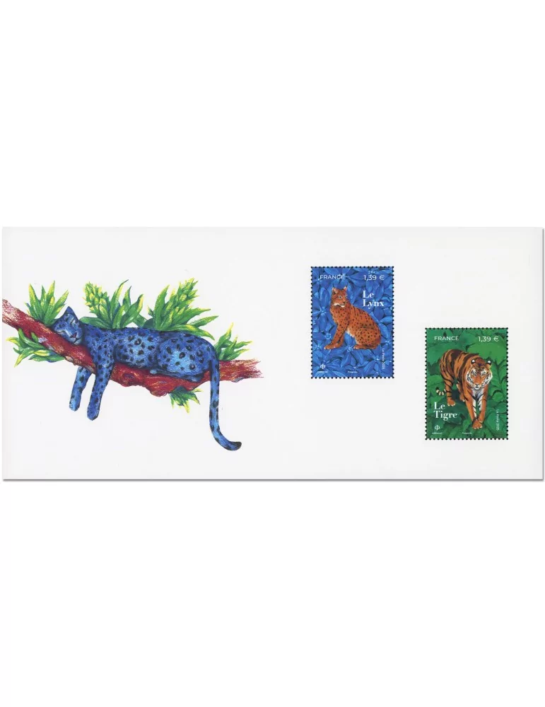 n° 222 - Timbre FRANCE Blocs souvenirs