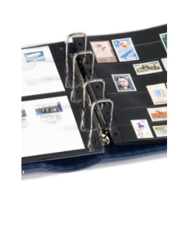 Album VARIO Classic GIGANT : étui + reliure - LEUCHTTURM® 2