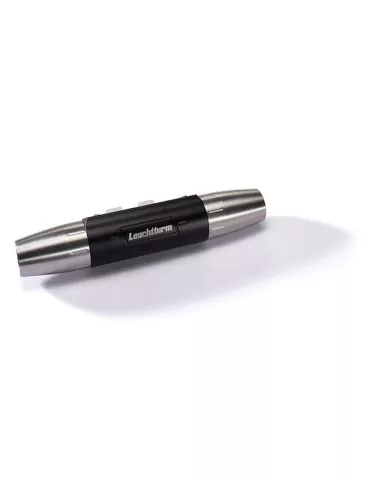 LAMPE UV "Holmes" LEUCHTTURM 2