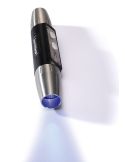 LAMPE UV "Holmes" LEUCHTTURM
