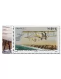 n° 99a - Timbre FRANCE Poste aérienne