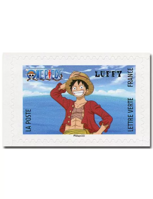 n° BC2564 - Timbre France Autoadhésifs