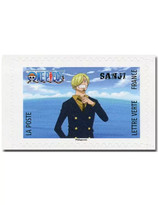 n° BC2564 - Timbre France Autoadhésifs