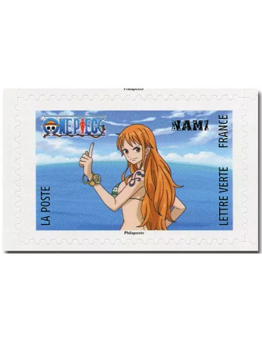 n° BC2564 - Timbre France Autoadhésifs