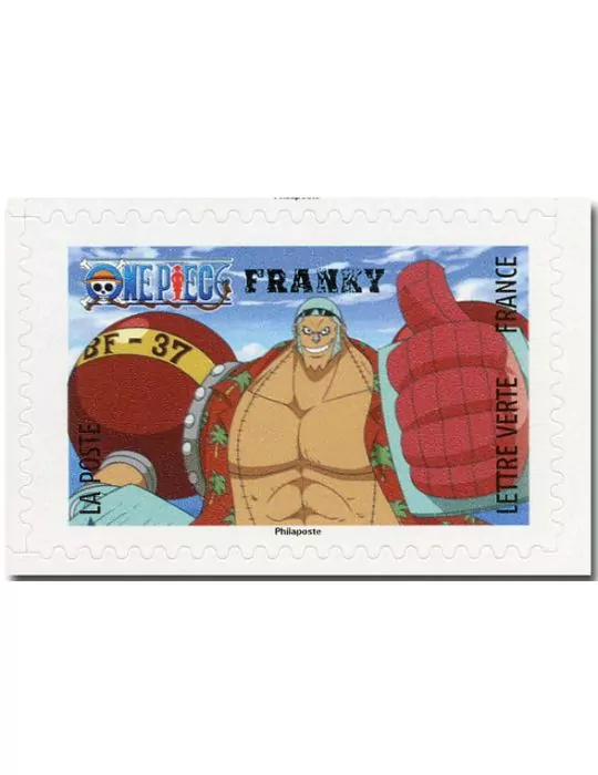 n° BC2564 - Timbre France Autoadhésifs