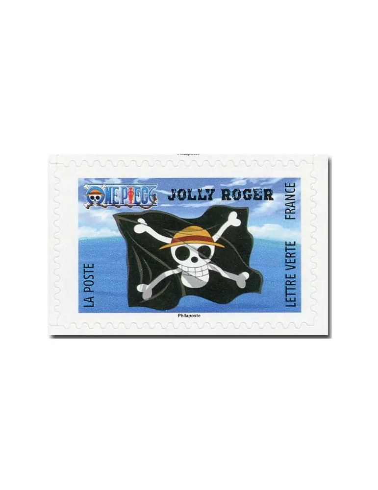 n° BC2564 - Timbre France Autoadhésifs