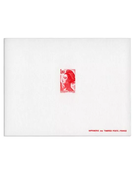 n° 2219/2221 - Timbre FRANCE Poste