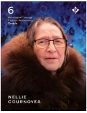 n° C3886 - Timbre CANADA Carnets