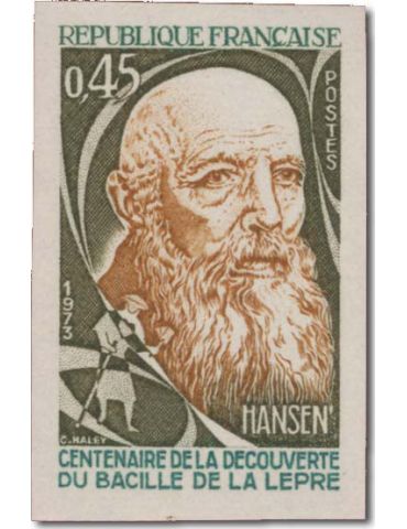 n° 1767a - Timbre FRANCE Poste