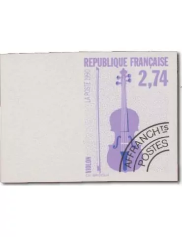 n° 210/212 ND - Timbre FRANCE Preobliteres 2
