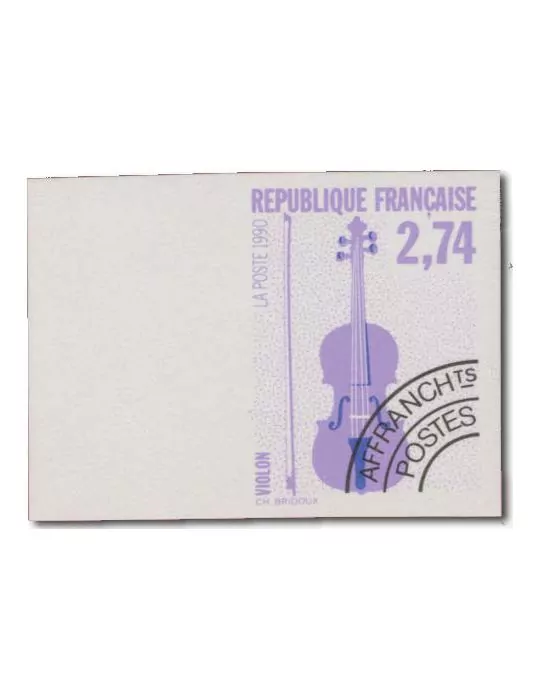 n° 210/212 ND - Timbre FRANCE Preobliteres