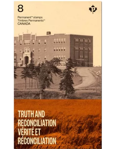 n° C3902 - Timbre CANADA Carnets