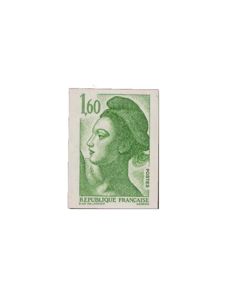 n° 2219/2221** ND - Timbre FRANCE Poste