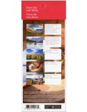 n° C3944 - Timbre CANADA Carnets