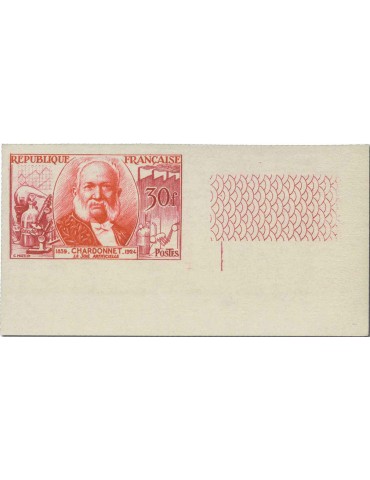 n° 1012/1017** ND - Timbre FRANCE Poste 2