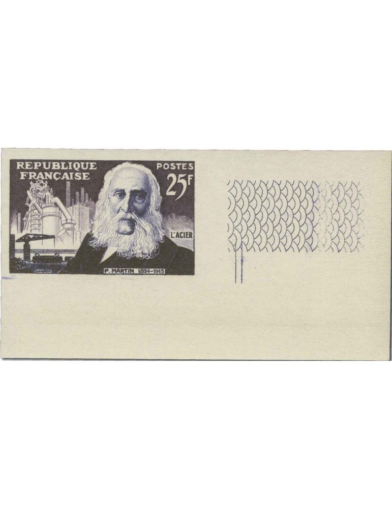 n° 1012/1017** ND - Timbre FRANCE Poste