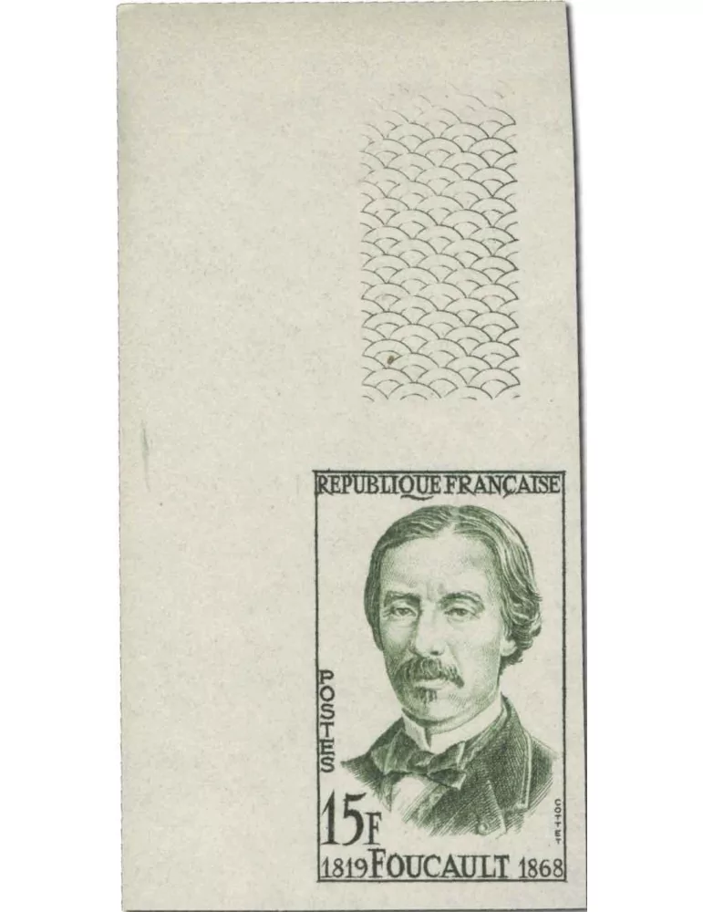 n° 1146/1149** ND - Timbre FRANCE Poste
