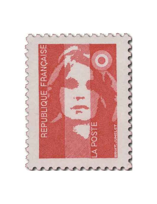 n° 2806b - Timbre FRANCE Poste