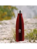 BOUTEILLE ISOTHERME YVERT ET TELLIER