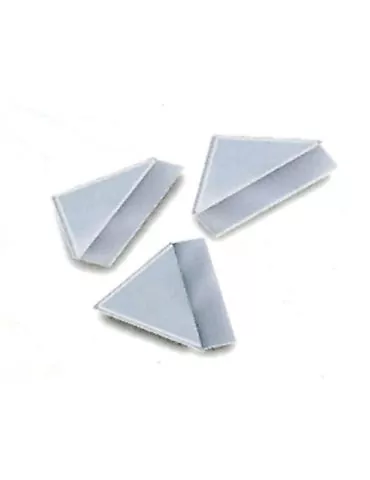 COINS PHOTOS 19x19 mm 2