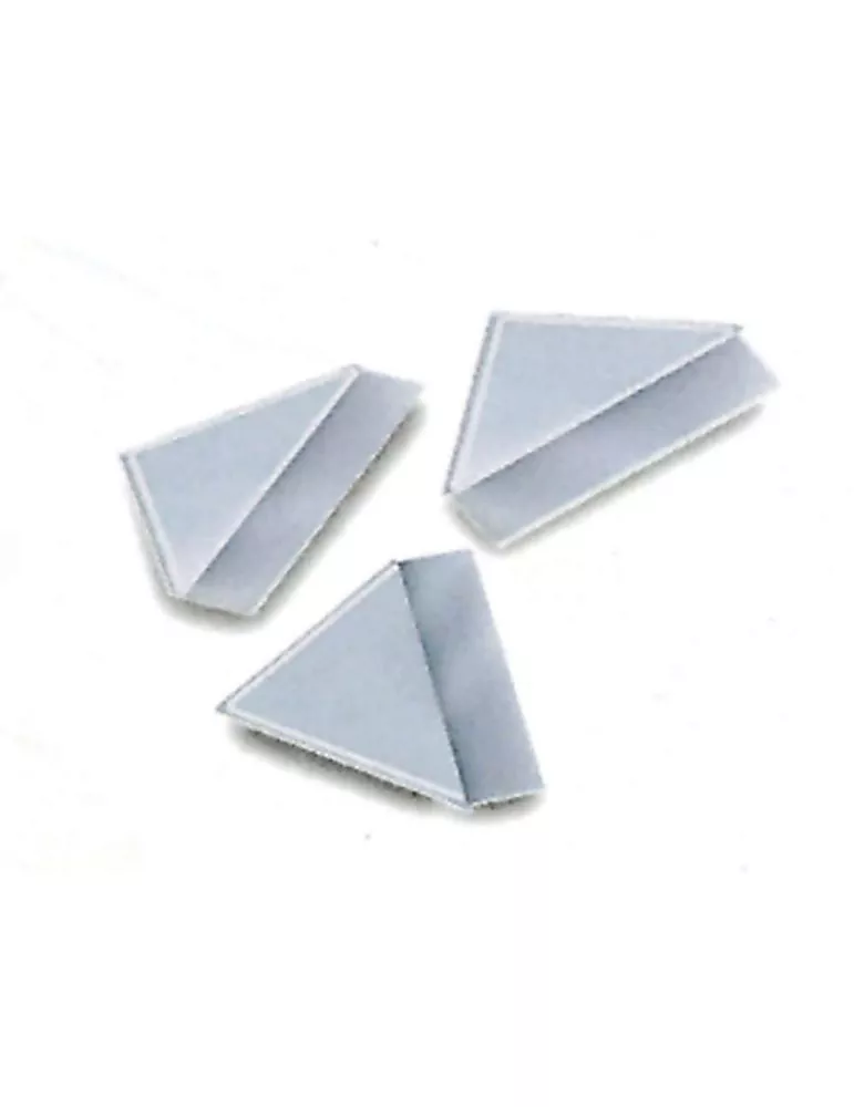 COINS PHOTOS 19x19 mm