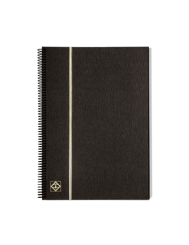 Cahier sécheur de Luxe - LEUCHTTURM®