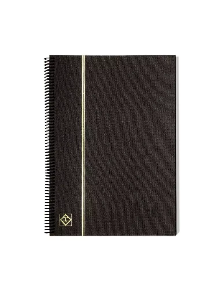 Cahier sécheur de Luxe - LEUCHTTURM®