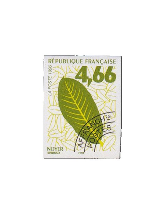 n° 232/239** ND - Timbre FRANCE Preobliteres