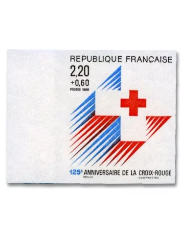 n° 2555b** - Timbre FRANCE Poste