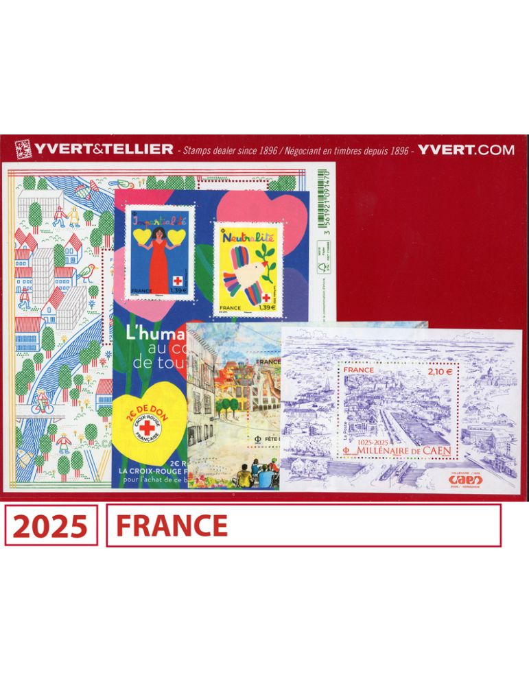 FRANCE 1948 SÉRIE complète 8 timbres neufs avec gomme EUR 5,00 FRANCE 1948 SÉRIE complète 8 timbres neufs avec gomme EUR 5,00
