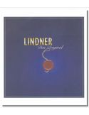 FRANCE PETITS BLOCS : 2024 LINDNER®
