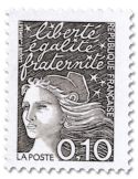 n° 3086 -Timbre France Poste