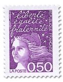 n° 3088 -Timbre France Poste