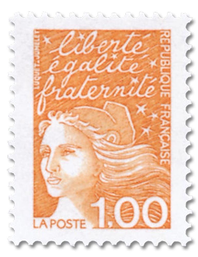 n° 3089 -Timbre France Poste