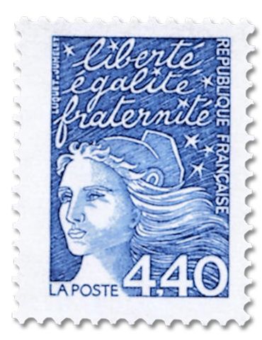 n° 3095 -Timbre France Poste