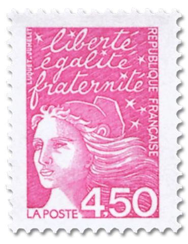 n° 3096 -Timbre France Poste