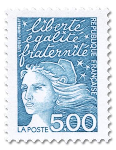 n° 3097 -Timbre France Poste