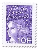 n° 3099 -Timbre France Poste
