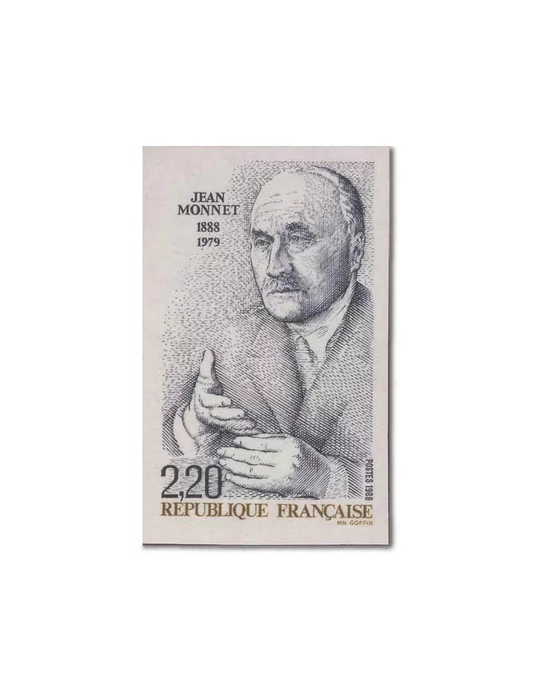 n° 2533a** - Timbre FRANCE Poste