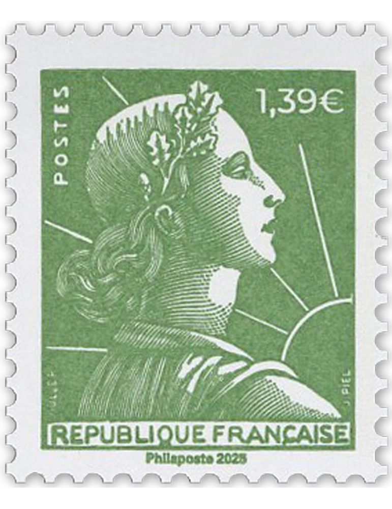 n° 1537 (n° 5926/5928) - Timbre France Carnets Divers