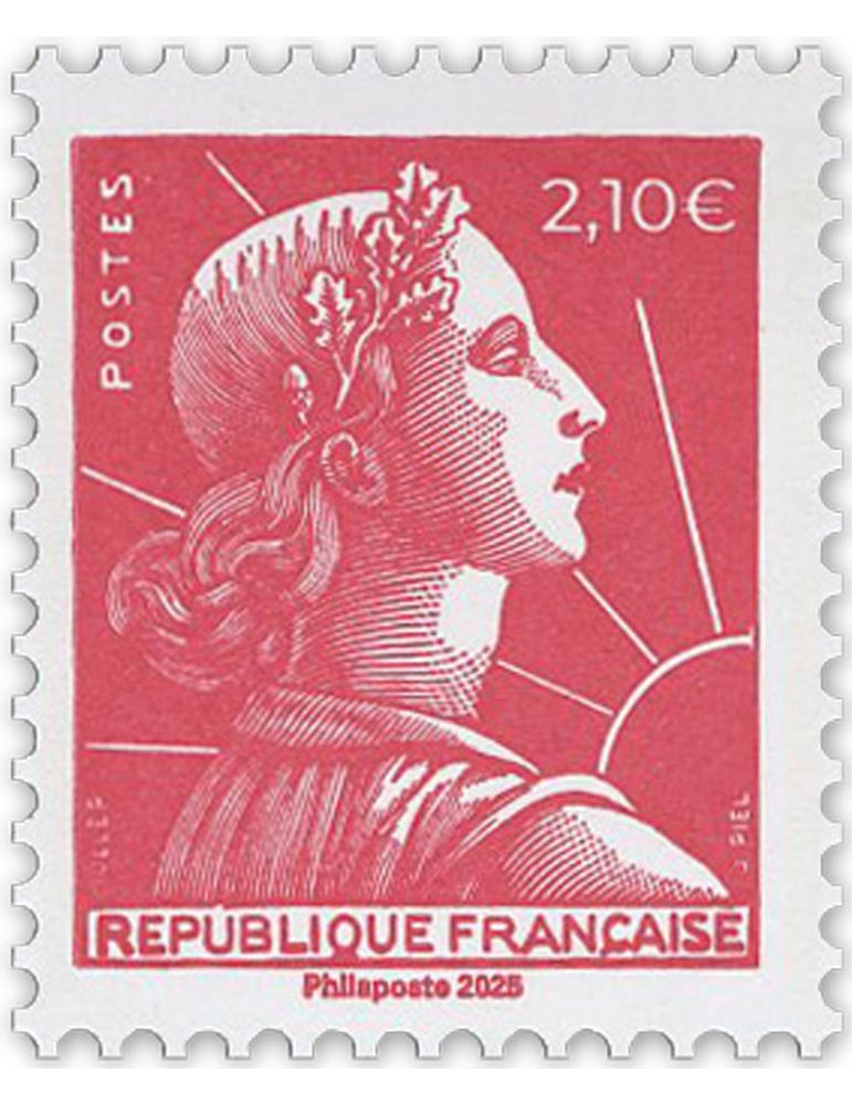 n° 1537 (n° 5926/5928) - Timbre France Carnets Divers