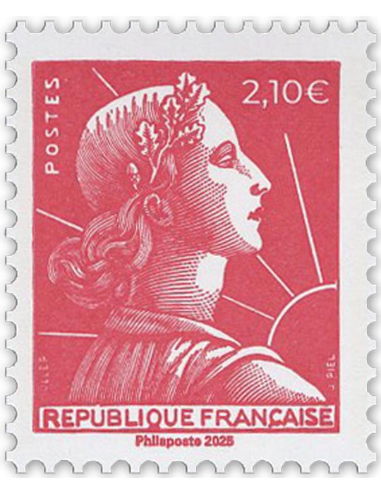 n° 1537 (n° 5926/5928) - Timbre France Carnets Divers